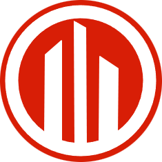 沙县印刷包装有限公司 