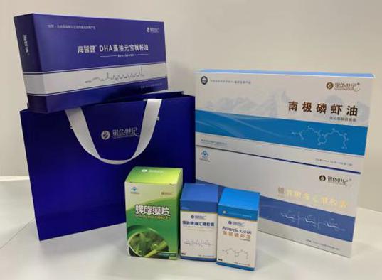 沙县包装盒定制